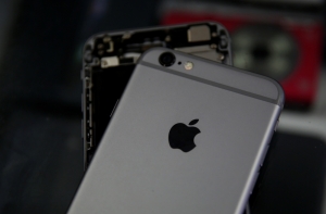 Раскрыты главные особенности нового iPhone