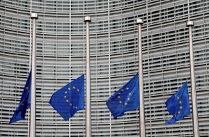 Румынию и Болгарию пригласили в Шенгенскую зону