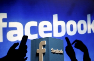 Испания оштрафовала Facebook на миллион евро