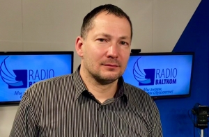 Историк: название Саласпилсский «лагерь смерти» - советская пропаганда