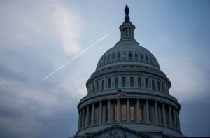 США назвали дату начала действия новых санкций против России
