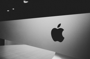 Власти США утроили число запросов на раскрытие данных о пользователях Apple