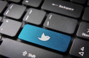Исследование НАТО: посты в Twitter об альянсе на русском создаются роботами