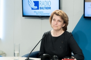 Генерал: Латвия так и не смогла построить ни одной тюрьмы