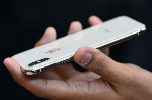 Apple снизила цены на популярные модели iPhone