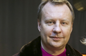 СМИ: убийство Вороненкова заказал бывший муж Максаковой