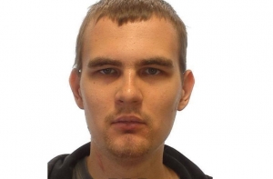 В Саулкрасты пропал молодой человек, страдающий душевным расстройством