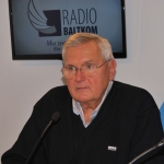 Юрканс: мир готовится к кибервойне