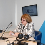 Создатель Ren TV на Baltkom: это не телеканал, а мракобесие