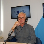 Рубенис: мы не собираемся отменять спектакли Серебренникова