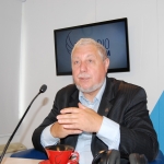 Астроном: гелиевые шарики космосу - не угроза