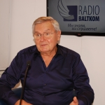 Юрканс: в политике Евросоюза царит шизофрения