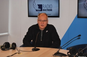 Медики о финансировании: правительство нас обмануло