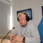 Латвии пророчат хорошие шансы на Олимпиаде-2018