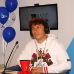 CV-Online: молодежь чаще меняет работу из-за отсутствия опыта