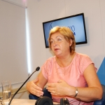 Нотариус: Латвийцы стали чаще писать завещания