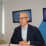 Павлютс: власть в Латвии принадлежит народу, а это не только латыши