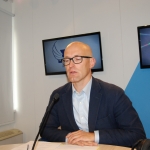 «Движение «За!»»: страной до сих пор управляет посткоммунистическая элита