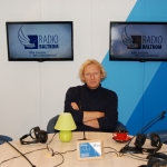 Капитан яхты Анатолий Молоканов: жизнь такая, какой мы ее создаем