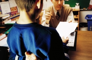 1 сентября в цитатах: а что вы помните о школьных годах?