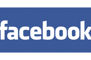 Facebook расскажет США данные о рекламе, проплаченной из России