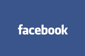 Цукерберг намерен продать до 75 млн акций Facebook