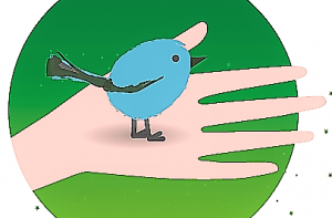 «Зеленая лампа»: акция в День учителя. Как помочь?