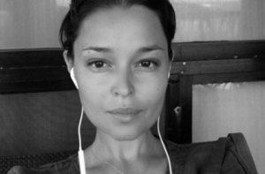 Обвиненная в мнимой болезни актриса умерла от рака