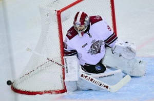 Эксперт: проблема «Динамо» в том, что его тренируют вчерашние игроки