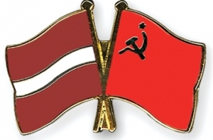 6 сентября в истории Латвии: признание Горбачева