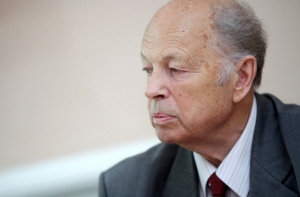Рубикс: такими темпами через 50 лет в Латвии не останется латышей