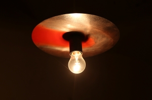 Тысячи клиентов под Ригой остались без света (ДОПОЛНЕНО)