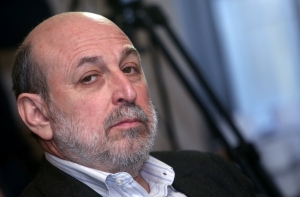 Цилевич: депутатам приходится возвращать непотраченные командировочные