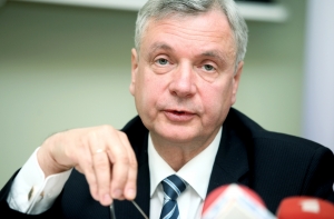 Минобразование планирует оптимизацию средних школ