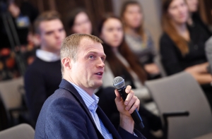 Эксперт: зимой, возможно, придется закупать газ у России