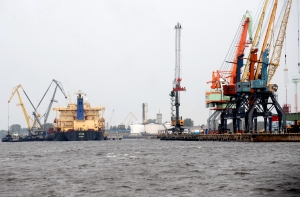 «Ядовитый газ» в Вецмилгрависе: ГПСС получила 400 звонков от жителей