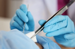 Онколог возмущен обвинениями в неверно поставленном диагнозе