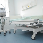 Врач: спустя сто лет в Латвии те же проблемы с онкологией