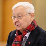 У Табакова перед спектаклем случился приступ зубной боли