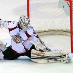 Эксперт: с такой игрой этот сезон в КХЛ будет для «Динамо» последним