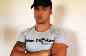 Боксер Бриедис отдаст госпремию на благотворительность