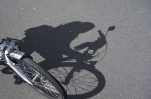 Мать погибшего в аварии 1 сентября мальчика ищет очевидцев