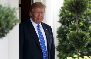 СМИ узнали о предложенном Россией Трампу плане широкого сближения