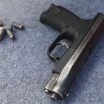 В Турции совершено первое убийство из-за криптовалюты биткоин