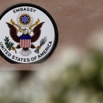 США ужесточили правила выдачи виз