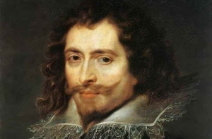 Евробаскет: бросок Порзиньгиса попал в ТОП-5 лучших моментов дня