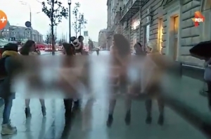 Илмар Аболиньш: задача пиротехника - дарить радость людям