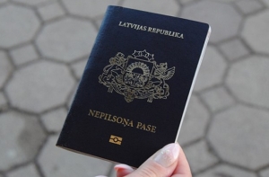 МИД Латвии просит у Египта облегчить процесс въезда для неграждан