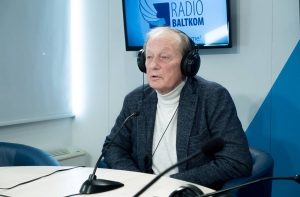 Михаил Задорнов сделал заявление о своей болезни