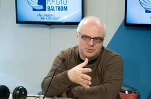 Килис: средний латвиец не верит политикам и понятия не имеет о своем будущем